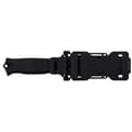 Miniatyrbillede 3 af 4: Gerber Strongarm Survival kniv