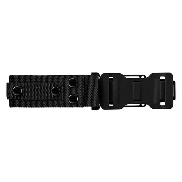 Gerber Strongarm Survival kniv