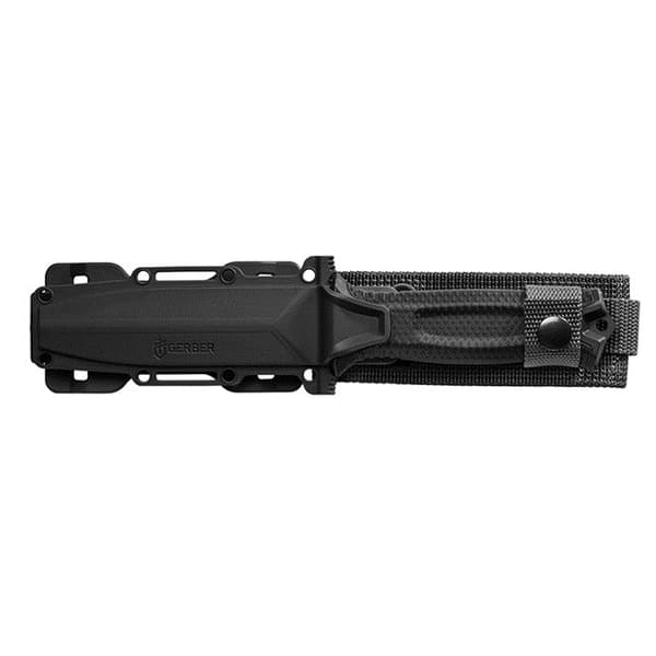 Gerber Strongarm Survival kniv