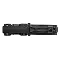 Miniatyrbillede 2 af 4: Gerber Strongarm Survival kniv