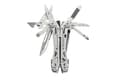 Miniatyrbillede 3 af 3: GERBER Suspension NXT multiværktøj