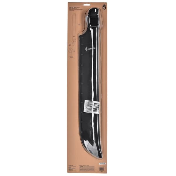 Gerber Machete Specialkniv