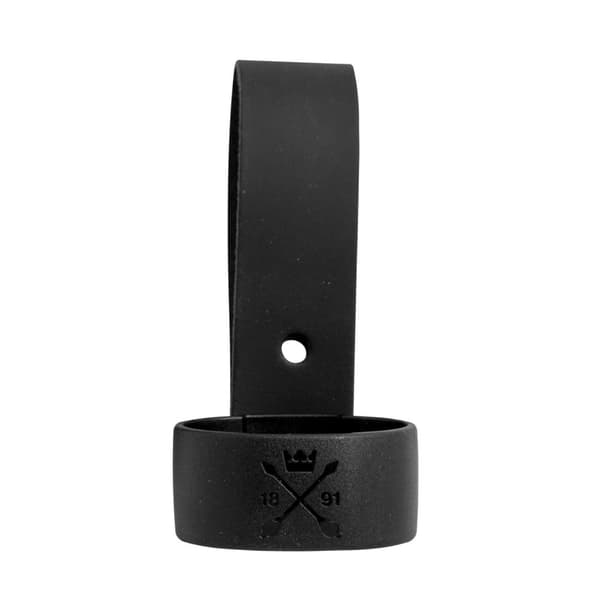 MORAKNIV ELDRIS HUNTNG INKLUSIVE BÄLTESLOOP