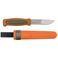 MORAKNIV KANSBOL HUNTING, jaktkniv