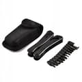 Miniatyrbillede 3 af 9: MULTITOOL OVERLEVELSE 19in1