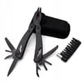 Miniatyrbillede 5 af 9: MULTITOOL OVERLEVELSE 19in1