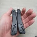 Miniatyrbillede 7 af 9: MULTITOOL OVERLEVELSE 19in1