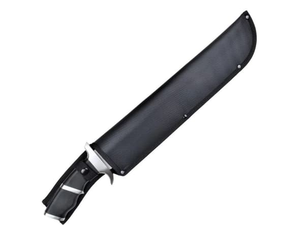 Predator Cinema Classic 525 mm kniv (CC-PDT)