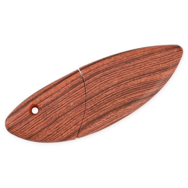 Knife - Small fixed blade knife 10.5cm