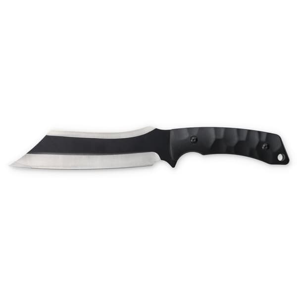 Knife - hunting knife 30cm