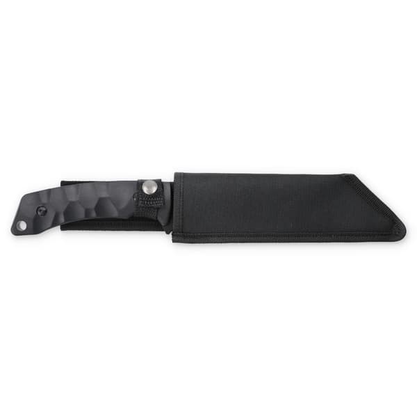 Knife - hunting knife 30cm