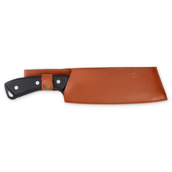 Knife - hunting knife 32cm
