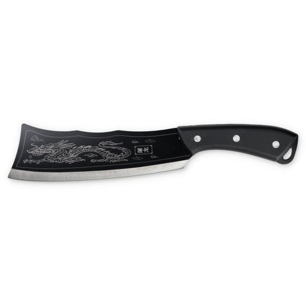 Knife - hunting knife 32cm