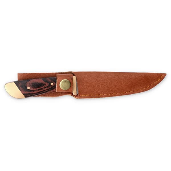 Kniv - jaktkniv 16cm