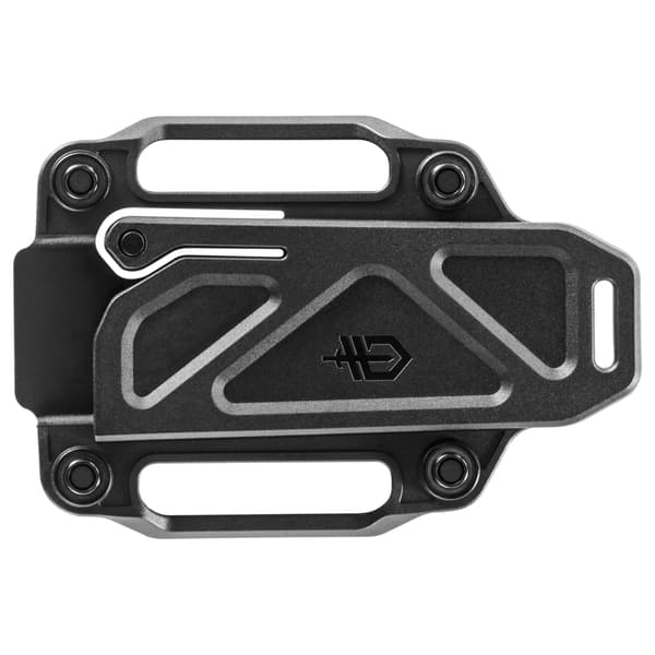 GERBER EXO-MOD CAPER, jaktkniv, friluftskniv fulltånge