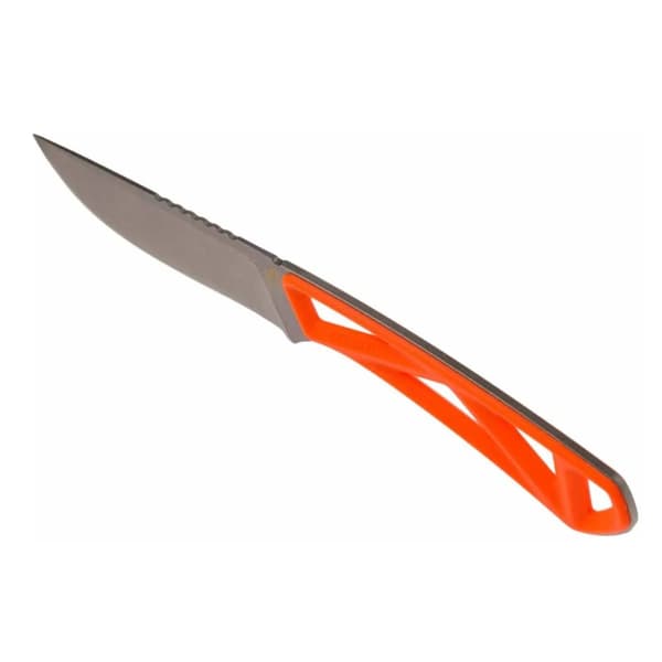 GERBER EXO-MOD CAPER FE, jaktkniv, friluftskniv fulltånge