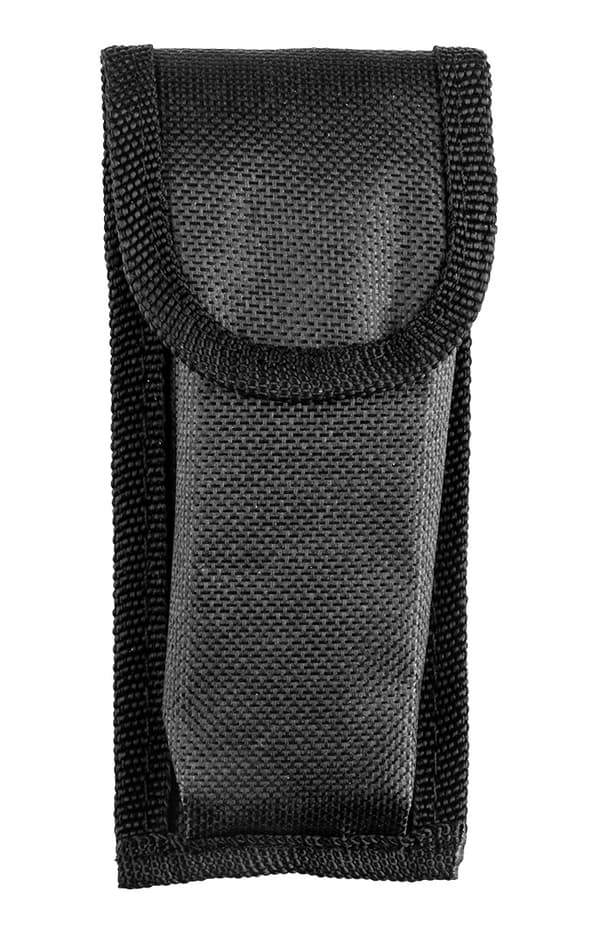 8 in 1 Survival Kit laatikossa