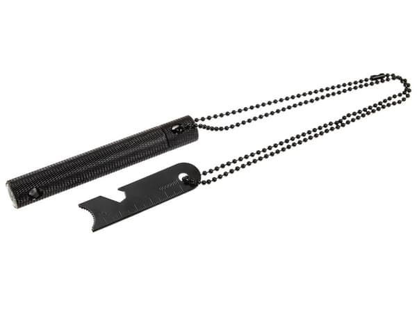 Badger Outdoor Multifire BO-FS1702575 sytytin