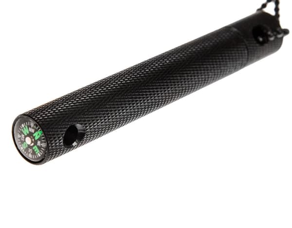 Badger Outdoor Multifire BO-FS1702575 sytytin