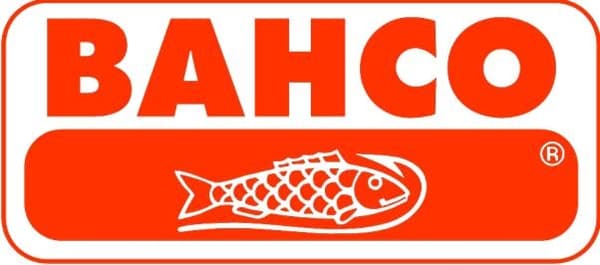 BACHO PG-72 (Bacho Laplander orange), Bahco friluftssåg orange, såg prepping