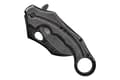 Pikkukuva 3 / 3: Nóż SCK Spring Assisted Karambit