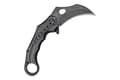 Pikkukuva 2 / 3: Nóż SCK Spring Assisted Karambit
