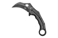 Pikkukuva 1 / 3: Nóż SCK Spring Assisted Karambit