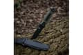Miniatyrbillede 5 af 7: Nóż Tactical Ops 9242 101 INC