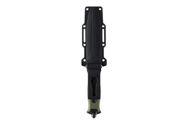 Nóż Tactical Ops 9242 101 INC