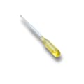 Miniatyrbillede 1 af 8: Pruciak Protector Glide OTU Knivolie Engangsapplikator
