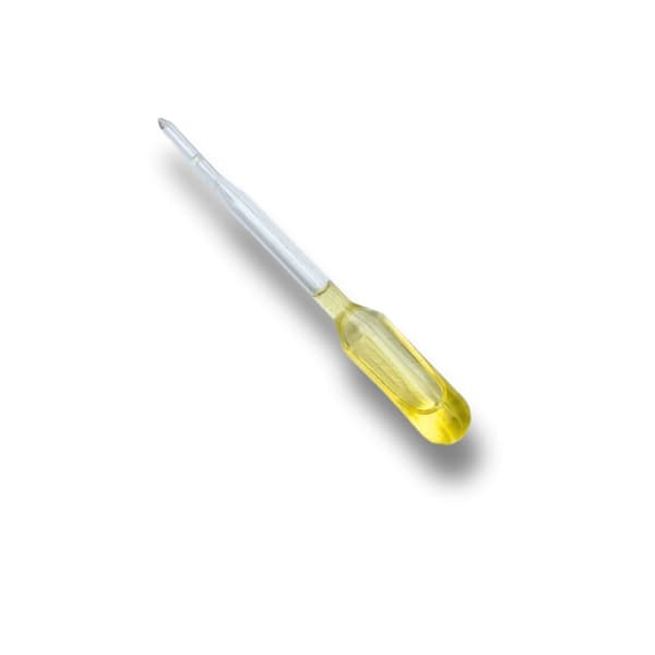 Pruciak Protector Glide OTU Knivolie Engangsapplikator