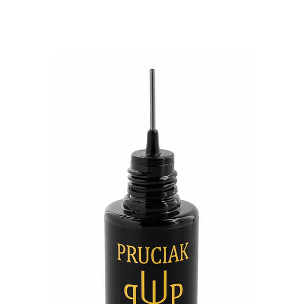 Pruciak Protector Glide Knivolie | Vedligeholdelse af foldeknive, multiværktøj osv.