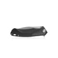 Miniatyrbillede 2 af 7: Petrified Fish Pub PF-838 Foldekniv i Kulfiber - Stonewash