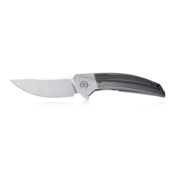 Petrified Fish Deepsea PF-P05CS Foldekniv