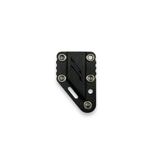 BPS Knives Mini Kiridashi kniv