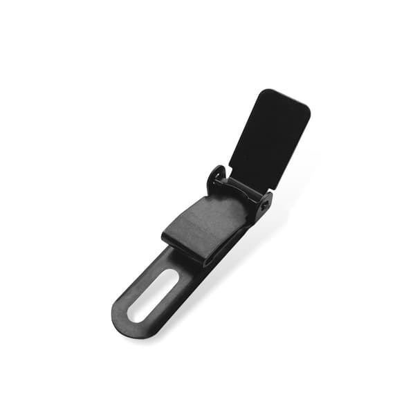 BPS Knives Mini Kiridashi kniv