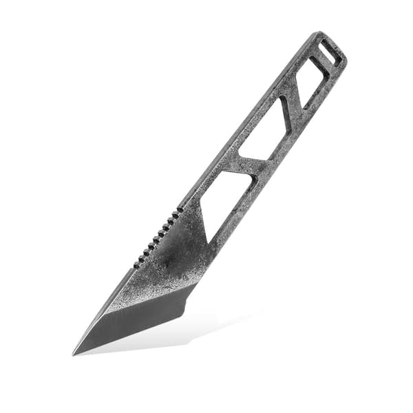 BPS Knives Mini Kiridashi kniv