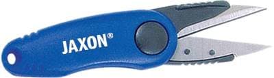 JAXON BLISTER MULTIFUNKTIONSSAX AJ-HN005M | AJ-HN005M