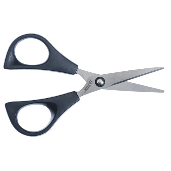 Jaxon AJ-FT205 Fiskesaks | AJ-FT205