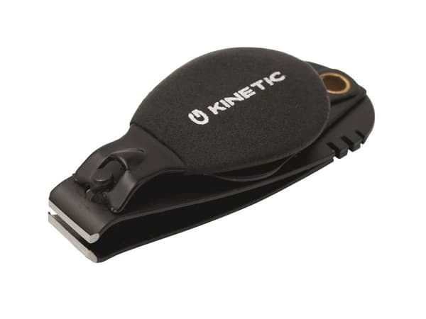 Kinetic Multiklippare 2,5" | G176-005-083