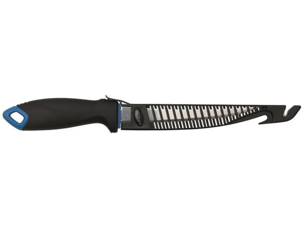 KINETIC DL FILETKNIV 29 CM DISPLAY G184-005-082 |G184-005-082