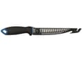 Miniatyrbillede 2 af 2: KINETIC DL FILETKNIV 29 CM DISPLAY G184-005-082 |G184-005-082