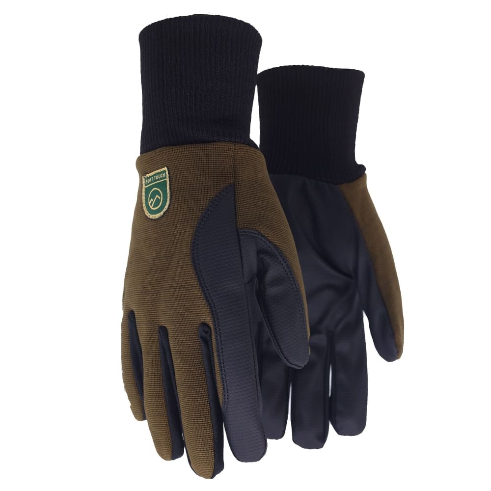 Soft Touch® Marksman FS-1650 Sport & Fritid - Jakt