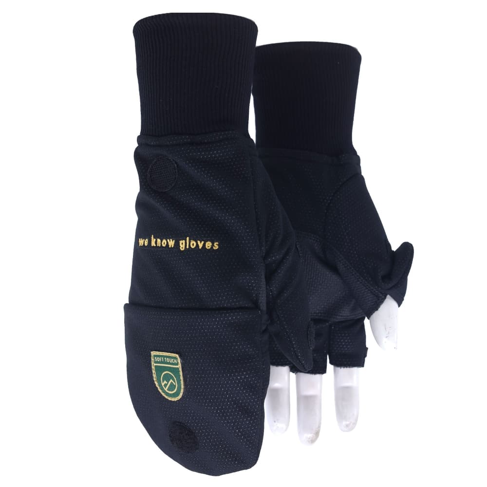 Soft Touch® Crossbreed FS-1430 Sport & Fritid - Jakt