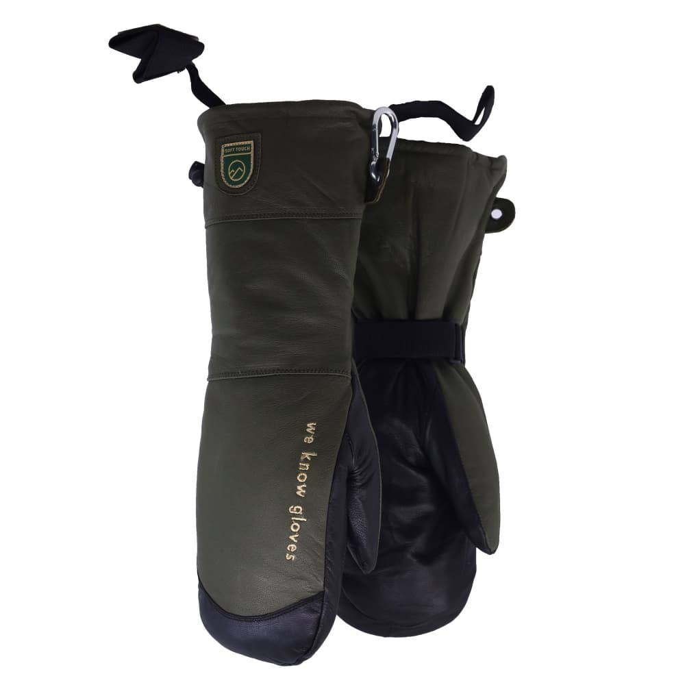 Army pinnacle VWK-4870 Sport & Fritid - Jakt