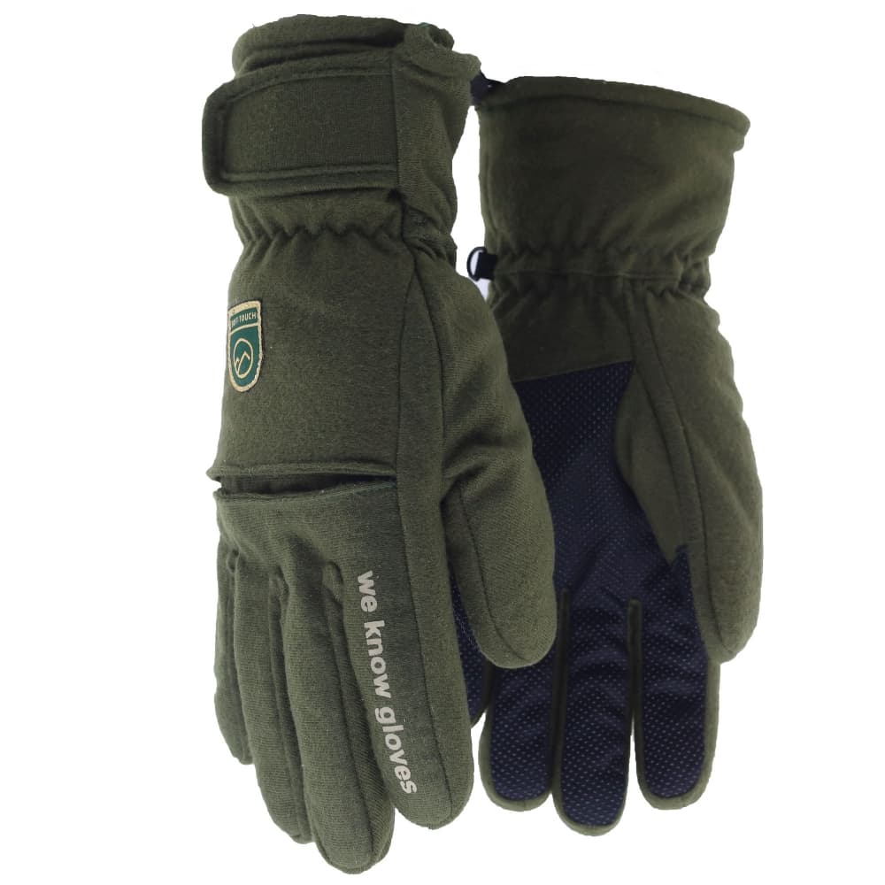 Bolt VWK-4570 Sport & Fritid - Jakt