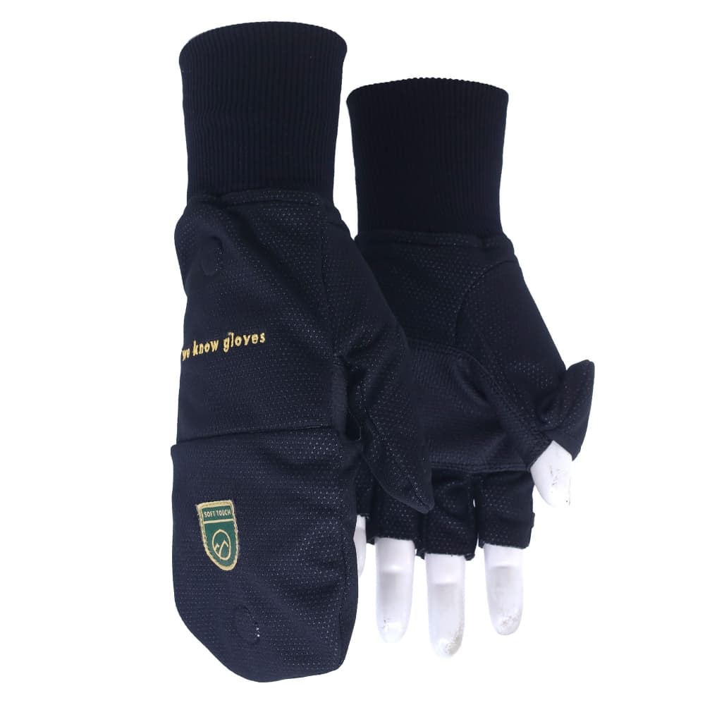 Soft Touch® Crossbreed Magnet FS-1430MG Sport & Fritid - Jakt