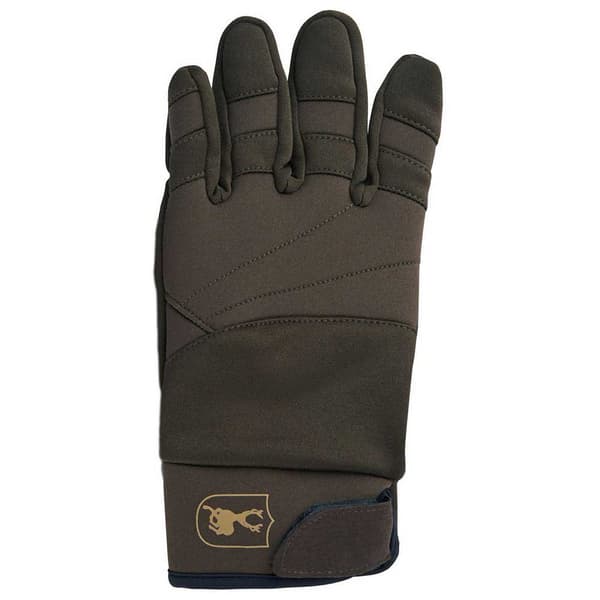 Deerhunter Handsker Discover Sort M