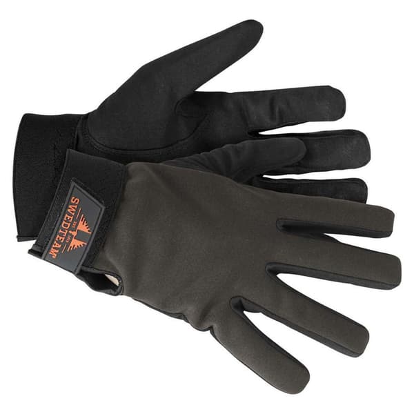 Swedteam Lange Handsker Comfort  XL