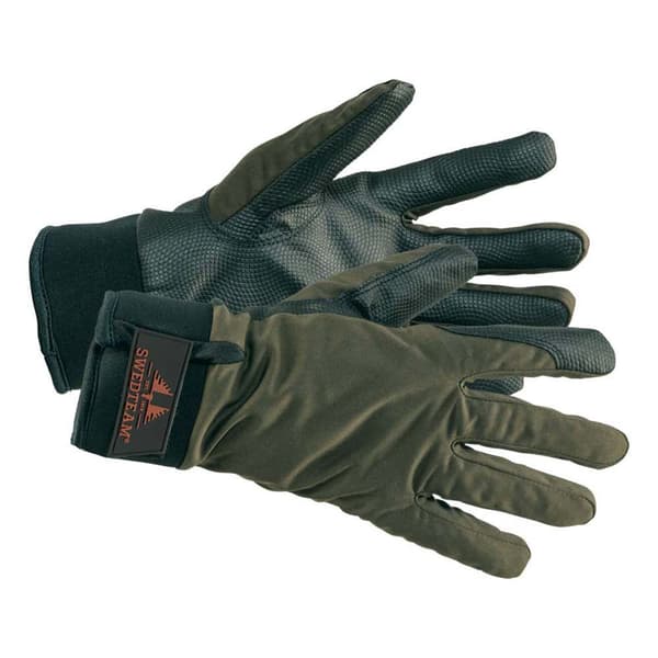 Swedteam Pitkät Hanskat Ridge Light  XL